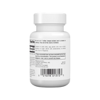 Source Naturals, Biotin, 10,000mcg, 60 Tablets