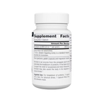 Source Naturals, Bromelain, 500mg, 2,000 GDU, 60 Capsules