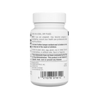 Source Naturals, Bromelain, 500mg, 2,000 GDU, 60 Capsules