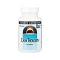 Source Naturals, Calm Thoughts, 45 Tablets