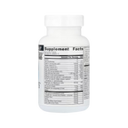 Source Naturals, Calm Thoughts, 45 Tablets