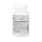 Source Naturals, Calm Thoughts, 45 Tablets