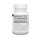 Source Naturals, NAD+, Coenzymated B-3, 30 Lozenges