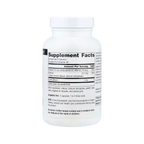 Source Naturals, Coral Calcium  (600mg per Capsule), 120 Capsules