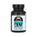 Source Naturals, DIM 200mg, 30 Tablets