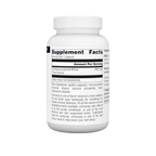 Source Naturals, Echinacea Root Extract (500mg), Supports Immune Defense, 100 Capsules