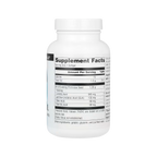 Source Naturals, Evening Primrose Oil (1,350mg per Serving), 60 Softgels