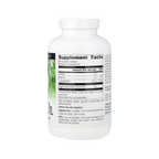 Source Naturals, Extra Virgin Coconut Oil, 120 Softgels