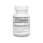 Source Naturals, GABA Calm, Orange Flavor, 30 lozenges