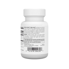 Source Naturals, GABA Calm, Orange Flavor, 30 lozenges
