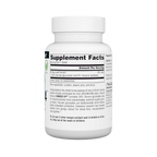 Source Naturals, Ginkgo-24, 120mg, 30 Tablets