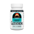 Source Naturals, Glutathione, 250mg, 30 Capsules