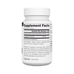 Source Naturals, Glutathione, 250mg, 30 Capsules