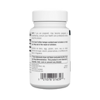 Source Naturals, Glutathione, 250mg, 30 Capsules