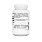 Source Naturals, Glycine, 500mg, 100 Capsules