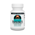 Source Naturals, Huperzine A for Learning & Memory 100mcg, 60 Tablets