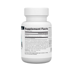 Source Naturals, Huperzine A for Learning & Memory 100mcg, 60 Tablets