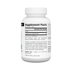 Source Naturals, L-Arginine, 1000mg, 50 Tablets