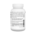 Source Naturals, L-Arginine, 1000mg, 50 Tablets