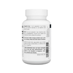 Source Naturals, L-Ornithine, 667mg, 50 capsules