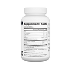 Source Naturals, Magnesium Malate, 3,750mg, 100 Capsules