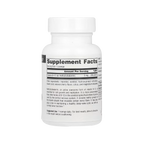 Source Naturals, MethylCobalamin, Cherry, 5 mg, 30 Lozenges