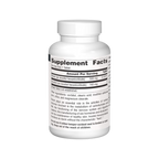 Source Naturals, No-Flush Niacin, 500mg, 30 Tablets