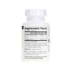 Source Naturals, Phosphatidyl Serine 100mg, 30 Capsules