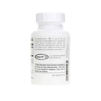 Source Naturals, Phosphatidyl Serine 100mg, 30 Capsules