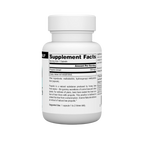 Source Naturals, Propolis Extract 500mg, 30 capsules