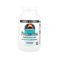 Source Naturals, Psyllium Husk Powder, 12 oz (340 g)