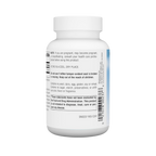 Source Naturals, Serene Science, GABA, 750mg, 45 Tablets