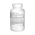 Source Naturals, Serene Science GABA 750mg, 90 Capsules