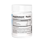 Source Naturals, Serene Science, Magnesium Serene, Berry Flavor, 5oz (142g)