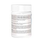 Source Naturals, Serene Science, Magnesium Serene, Berry Flavor, 5oz (142g)