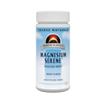 Source Naturals, Serene Science, Magnesium Serene, Berry Flavor, 9oz (255g)