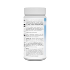 Source Naturals, Serene Science, Magnesium Serene, Berry Flavor, 9oz (255g)