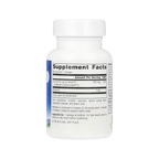 Source Naturals, Sleep Science Melatonin, Orange, 5 mg, 50 Lozenges