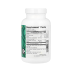 Source Naturals, Spirulina (500mg), 200 Tablets