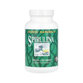 Source Naturals, Spirulina (500mg), 200 Tablets