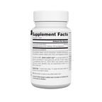 Source Naturals, St. John Wort 450, 450mg, 45 Tablets