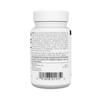 Source Naturals, St. John Wort 450, 450mg, 45 Tablets