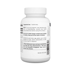 Source Naturals, Taurine, 500mg, 120 Tablets