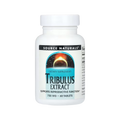 Source Naturals, Tribulus Extract, 750 mg, 60 Tablets