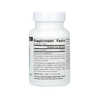 Source Naturals, Tribulus Extract, 750 mg, 60 Tablets