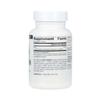 Source Naturals, Triple Boron (3mg), 100 Capsules