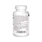 Source Naturals, Vegeratian Pancreatin, 475mg, 60 Vegetarian Capsules