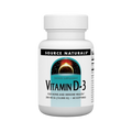 Source Natural’s, Vitamin D3, 10,000 iu, 250mcg, 60 softgels