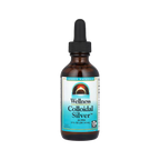 Source Naturals, Wellness Colloidal Silver, 45 PPM, 2 fl oz (59.14 ml)