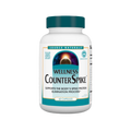 Source Naturals, Wellness CounterSpike, 60 capsules